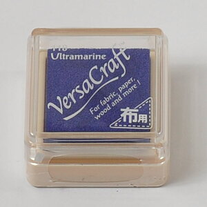 X^vCNpbhycLlR@o[TNtgzyEg}zyX^vCNzy킢X^vzyIWiX^vzyzpCNzylR|X`OX֑ΉIz