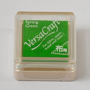 X^vCNpbhycLlR@o[TNtgzyXvOO[zyX^vCNzy킢X^vzyIWiX^vzyzpCNz