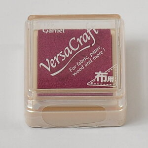 X^vCNpbhycLlR@o[TNtgzyK[lbgzyX^vCNzy킢X^vzyIWiX^vzyzpCNzylR|X`OX֑ΉIz