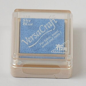 X^vCNpbhycLlR@o[TNtgzyXJCu[zyX^vCNzy킢X^vzyIWiX^vzyzpCNzy[֑Ήz