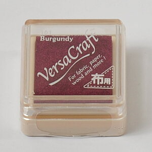 X^vCNpbhycLlR@o[TNtgzyo[KfBzyX^vCNzy킢X^vzyIWiX^vzyzpCNzy[֑Ήz