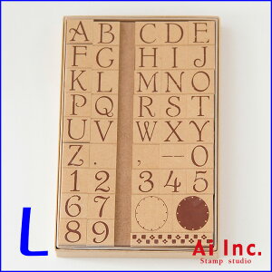 I[igX^v-At@xbgLTCY-ypX^vZbgEpEE͂񂱁EnREnhChEzpzylR|XE`OX֑ΉzyVvAt@xbgzwl