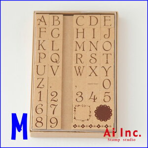 I[igX^v-At@xbgMTCY-ypX^vZbgEpEE͂񂱁EnREnhChEzzyVvAt@xbgzyVvAt@xbgzwsx