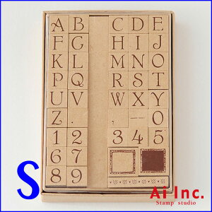 I[igX^v-At@xbgSTCY-ypX^vEE͂񂱁EnREnhChEzpzyVvAt@xbgzwsx