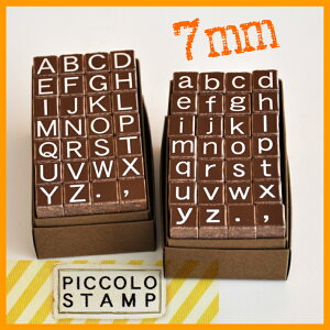 At@xbgX^vABC啶SVbÑZbg7mm/ABCSVbÑZbg7mm-yЂ炪ȃX^vEE͂񂱁EnREnhChEzzyVvAt@xbgzy`O