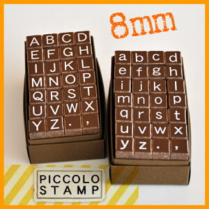 At@xbgX^vZbg-ABCSVbÑZbg8mm-yЂ炪ȃX^vEE͂񂱁EnREnhChEzzyVvAt@xbgzy^OX֑Ήzwsx