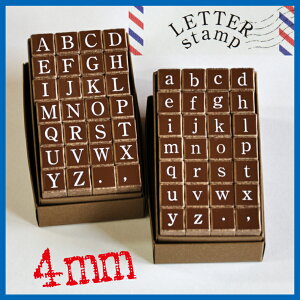 At@xbgX^vABC啶EZbg4mm--@yAt@xbgX^v p ABCX^v Ђ炪ȃX^v  X^v ͂ nR nhCh z 킢X^