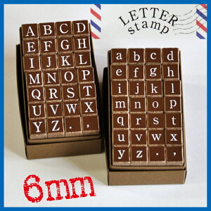 At@xbgX^vABC啶Zbg6mm/ABCZbg6mmyЂ炪ȃX^vEE͂񂱁EnREnhChEzzy`OX֑Ήz
