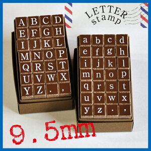 At@xbgX^v啶啶EZbg9.5mm --yЂ炪ȃX^vEE͂񂱁EnREnhChEzzyVvAt@xbgzylR|XE`OX֑