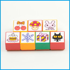 miniX^v7ZbgyIWiX^vE킢X^vEE͂񂱁EnREnhChzylR|X`OX֑Ήz