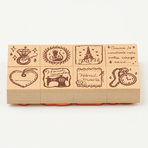 yZbgł20OFFz~jAeB[NX^v8ZbgyIWiX^vEAeB[NX^vE킢X^vE͂񂱁EnREnhChEzzylR|XE`