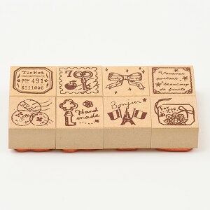 yZbgł20OFFz~jAeB[NX^v8ZbgyIWiX^vEAeB[NX^vE킢X^vE͂񂱁EnREnhChEzzylR|XE`