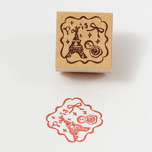 ~jAeB[NX^v|GbtF|yIWiX^vzyAeB[NX^vzy킢X^vzyX^v@͂񂱁@nRz