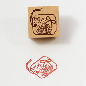 ~jAeB[NX^v|[X^O|yIWiX^vzyAeB[NX^vzy킢X^vzyX^v@͂񂱁@nRz