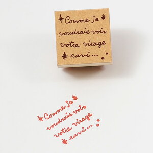~jAeB[NX^v|bZ[W|yIWiX^vzyAeB[NX^vzy킢X^vzyX^v@͂񂱁@nRz