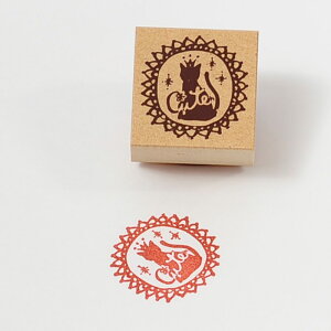 ~jAeB[NX^v|˂|yIWiX^vzyAeB[NX^vzy킢X^vzyX^v@͂񂱁@nRz