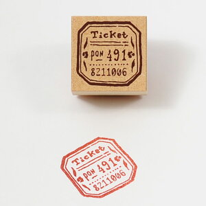 ~jAeB[NX^v|`Pbg|yIWiX^vzyAeB[NX^vzy킢X^vzyX^v@͂񂱁@nRz