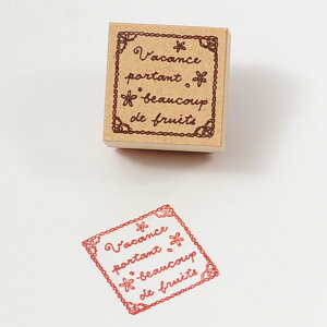 ~jAeB[NX^v|bZ[W|yIWiX^vzyAeB[NX^vzy킢X^vzyX^v@͂񂱁@nRz