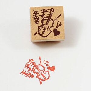 ~jAeB[NX^v|oCI|yIWiX^vzyAeB[NX^vzy킢X^vzyX^v@͂񂱁@nRz