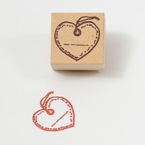 ~jAeB[NX^v|n[g^O|yIWiX^vzyAeB[NX^vzy킢X^vzyX^v@͂񂱁@nRz