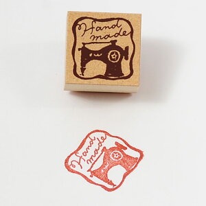 ~jAeB[NX^v|Hand made|yIWiX^vzyAeB[NX^vzy킢X^vzyX^v@͂񂱁@nRz