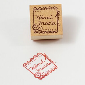 ~jAeB[NX^v|Hand made|yIWiX^vzyAeB[NX^vzy킢X^vzyX^v@͂񂱁@nRz