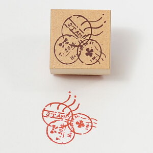 ~jAeB[NX^v||yIWiX^vzyAeB[NX^vzy킢X^vzyX^v@͂񂱁@nRz