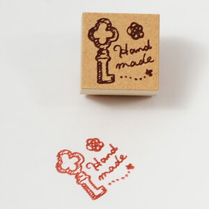 ~jAeB[NX^v|Hand@made|yIWiX^vzyAeB[NX^vzy킢X^vzyX^v@͂񂱁@nRz