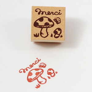 ~jAeB[NX^v|LmR|yIWiX^vzyAeB[NX^vzy킢X^vzyX^v@͂񂱁@nRz