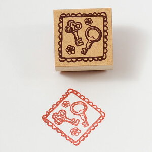 ~jAeB[NX^v||yIWiX^vzyAeB[NX^vzy킢X^vzyX^v@͂񂱁@nRz