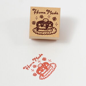 ~jAeB[NX^v|Home Made|yIWiX^vzyAeB[NX^vzy킢X^vzyX^v@͂񂱁@nRz