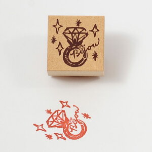 ~jAeB[NX^v|΁|yIWiX^vzyAeB[NX^vzy킢X^vzyX^v@͂񂱁@nRz