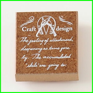 -vXX^v-y͂ nR X^v AeB[NX^v 킢X^v IWiX^vzylR|XE`OX֑Ήz