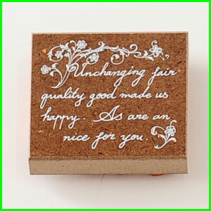 -vXX^v-y͂ nR X^v AeB[NX^v 킢X^v IWiX^vzylR|XE`OX֑Ήz