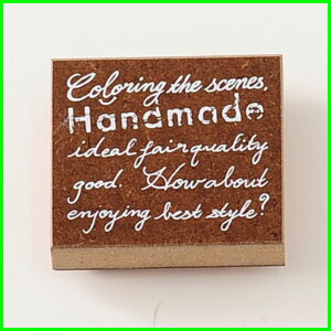 -vXX^v-y͂ nR X^v AeB[NX^v 킢X^v IWiX^vzylR|XE`OX֑Ήz