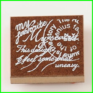 -vXX^v-y͂ nR X^v AeB[NX^v 킢X^v IWiX^vzylR|XE`OX֑Ήz