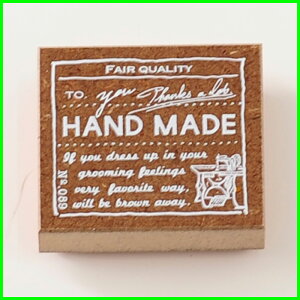 -vXX^v-y͂ nR X^v AeB[NX^v 킢X^v IWiX^vzylR|XE`OX֑Ήz