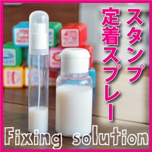 zɉX^v蒅IZ蒅Xv[y|X^vzynhChX^vzyV`n^^Cvz yIWinRzy蒅tz