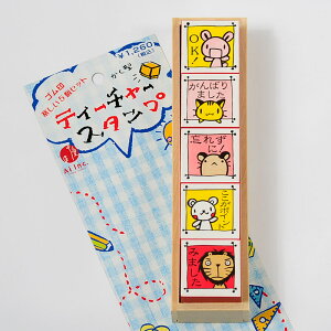 yX^vH[IWizeB[`[X^v-5Zbgy]zy]X^vzy搶X^vzy͂񂱁@nRz