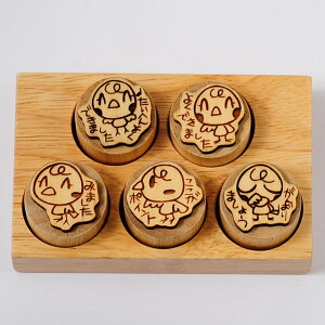 搶X^v5Zbg@yւ悭ł܂E悭ł܂E݂܂E|CgE΂܂傤zy]X^vzyIWiX^vzySz