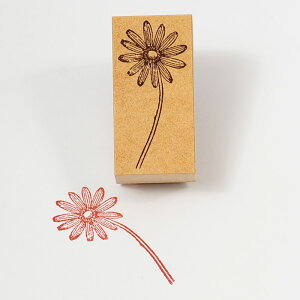 -a̎sX^v-y킢X^v@nR X^v@AeB[NX^v@}[Kbg@ԁzyG݁E|pɍœKBzy[֑Ήz