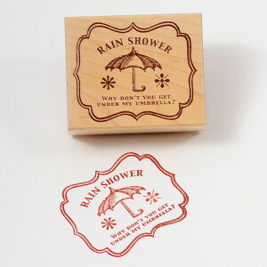 -a̎sX^v-y킢X^v@nR X^v@AeB[NX^v@rain shower@PzyG݁E|pɍœKBzy[֑Ήz