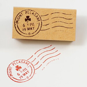 -a̎sX^v-y킢X^v@nR X^v@AeB[NX^v@@OctzyG݁E|pɍœKBzylR|X`OX֑ΉIz