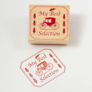 -a̎sX^v-y킢X^v@nR X^v@AeB[NX^v@best select@NVbNJ[@ԁzyG݁E|pɍœKBzy[֑Ήz