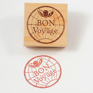 -a̎sX^v-y킢X^v@nR X^v@AeB[NX^v@bon voyagezyG݁E|pɍœKBzy[֑Ήz