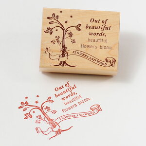 -a̎sX^v-y킢X^v@nR X^v@AeB[NX^v@Yȉԑ@ԑzyG݁E|pɍœKBz