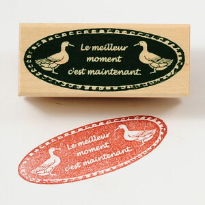 -a̎sX^v-y킢X^v@nR X^v@AeB[NX^v xzyG݁E|pɍœKBzy[֑Ήz