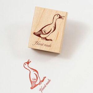 -a̎sX^v-y킢X^v@nR X^v@AeB[NX^v@goose@K`EzyG݁E|pɍœKBzy[֑Ήz