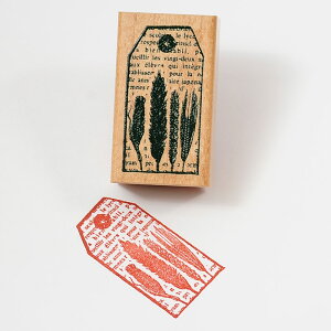 -a̎sX^v-y킢X^v@nR X^v@AeB[NX^v@x@x@xzyG݁E|pɍœKBzy[֑Ήz