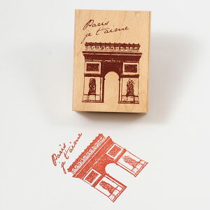 -a̎sX^v-y킢X^v@nR X^v@AeB[NX^v@MzyG݁E|pɍœKBzy[֑Ήz